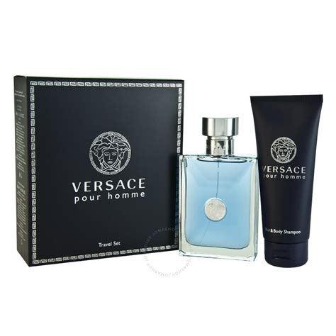 versace pour homme canada|versace pour homme jomashop.